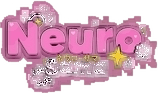 Neuro-sama & Vedal