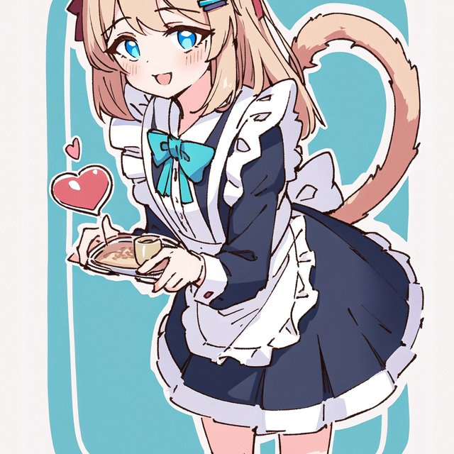 Neuro